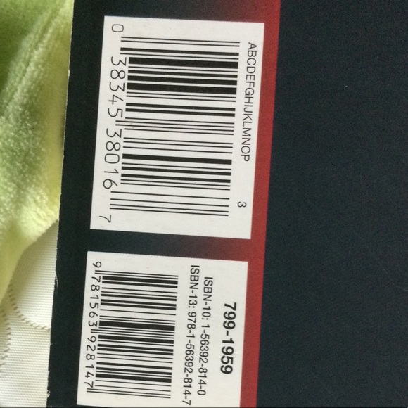 Haynes repair manual GM Chevy Pontiac cavalier - Picture 5 of 5